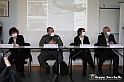 VBS_7030 - In volo con l'Areonautica Militare
